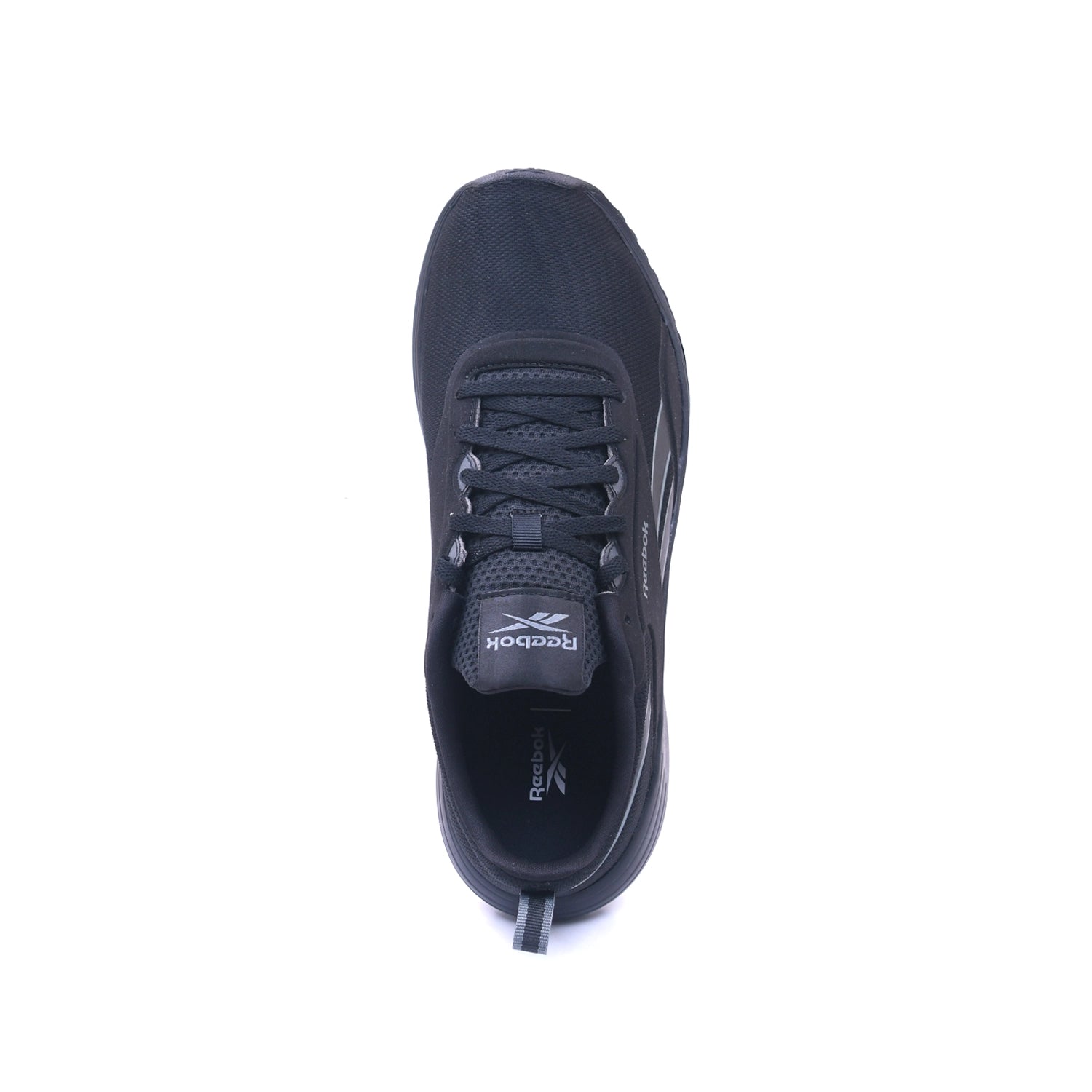 reebok---men