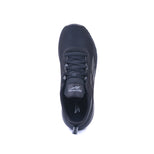 reebok---men