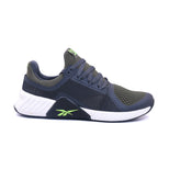 reebok---men