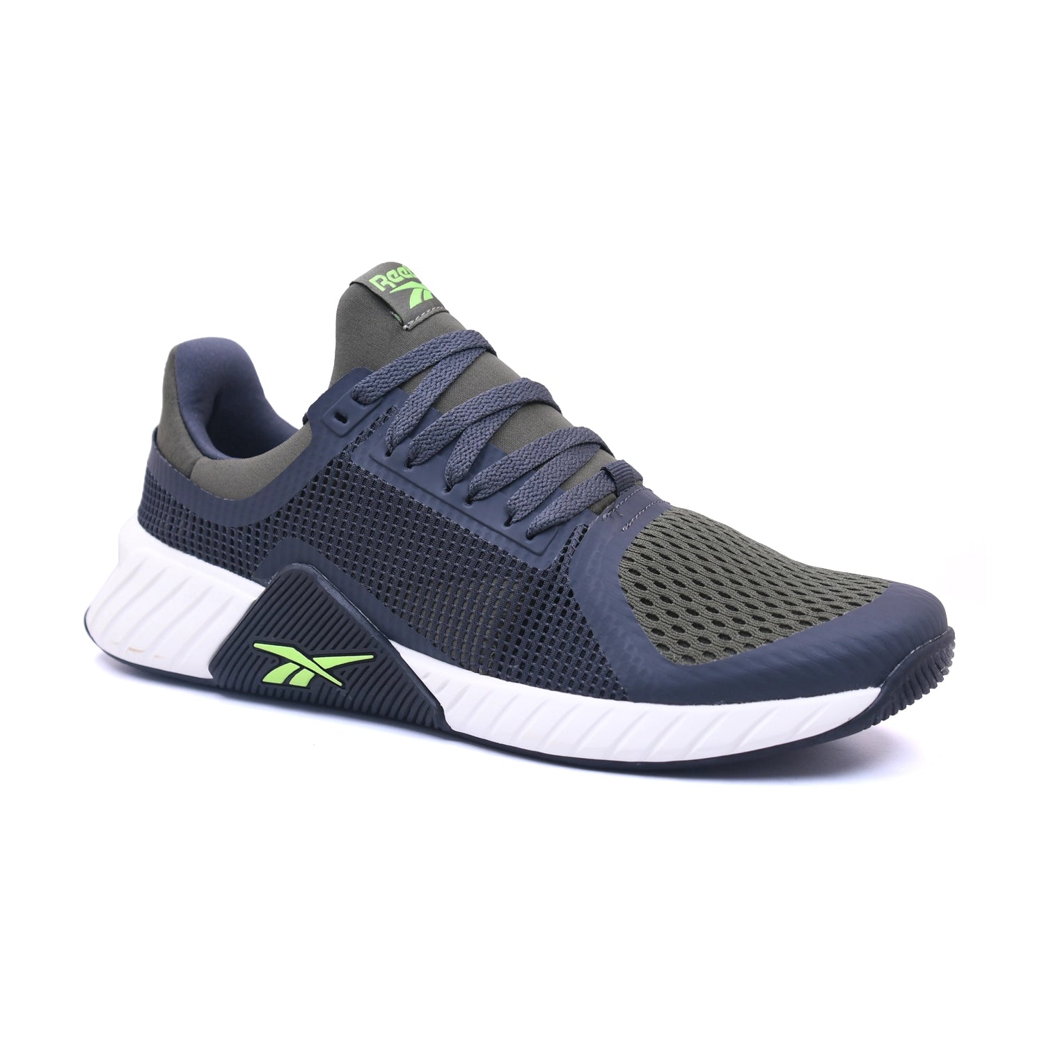 reebok---men