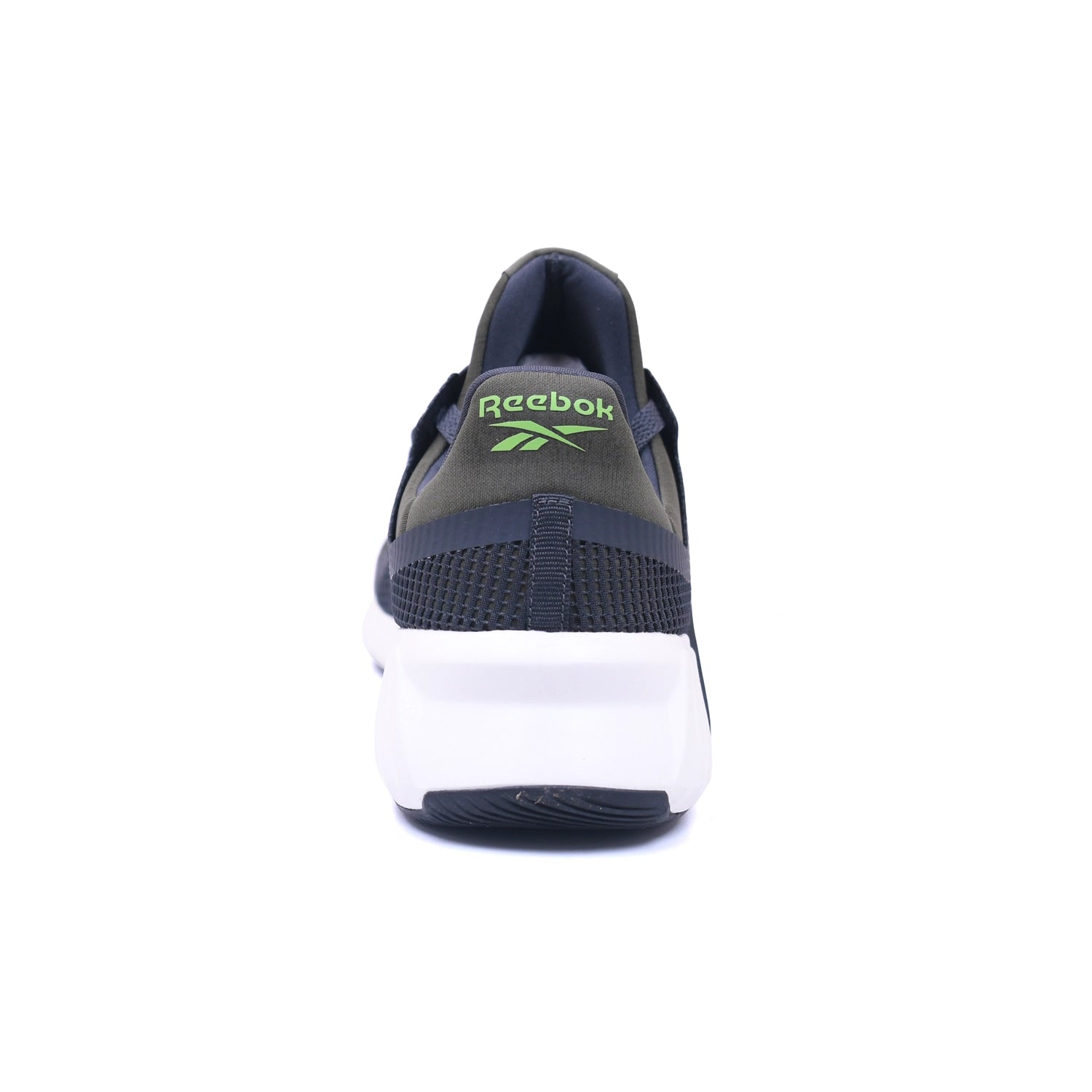 reebok---men
