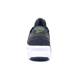 reebok---men