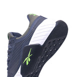 reebok---men