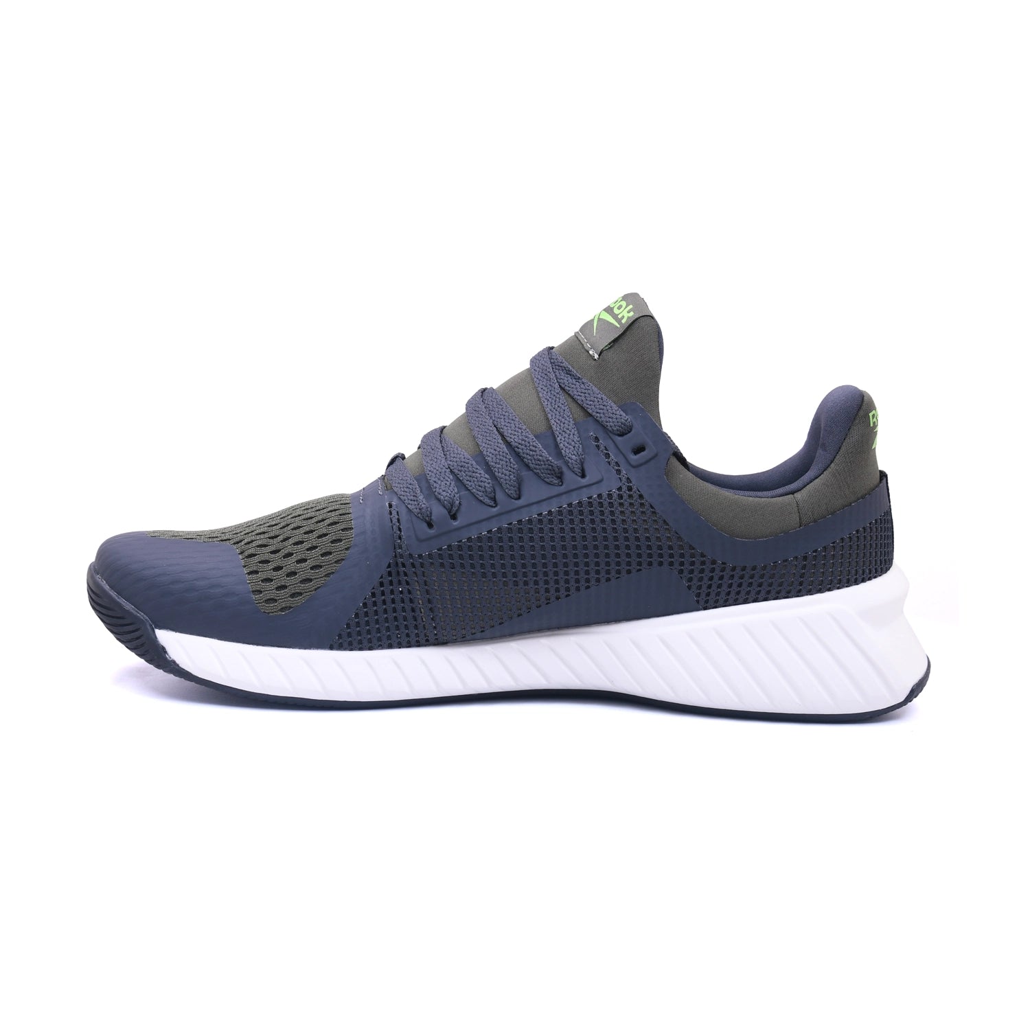reebok---men