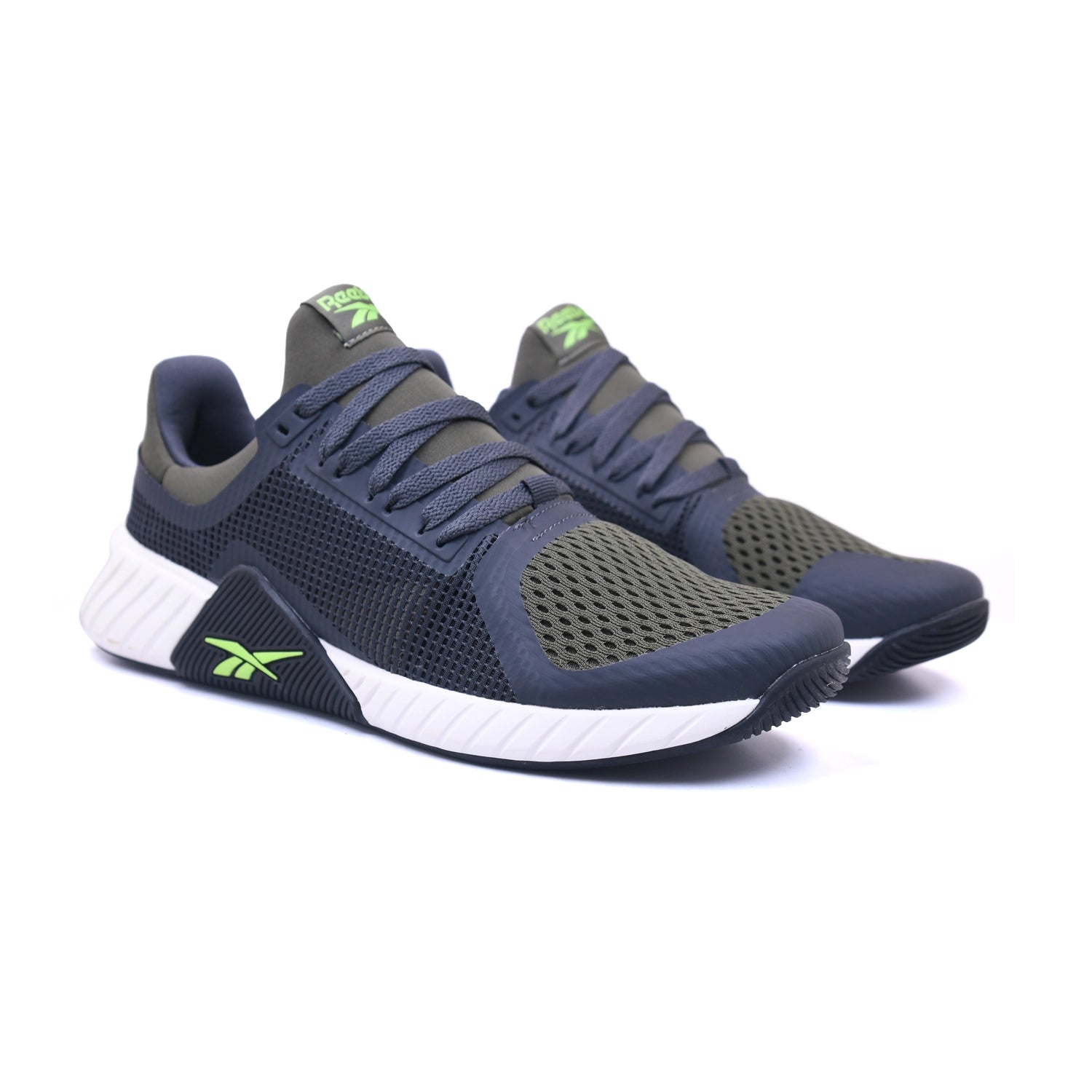reebok---men