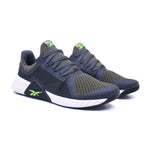reebok---men