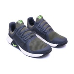 reebok---men