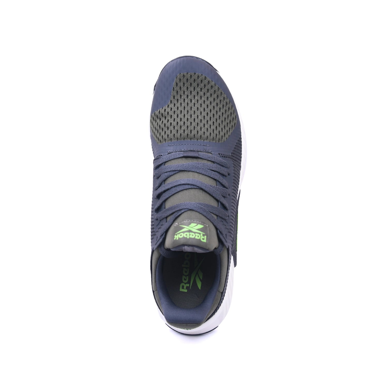 reebok---men
