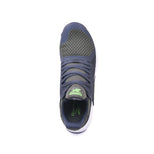 reebok---men