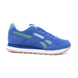 reebok---men