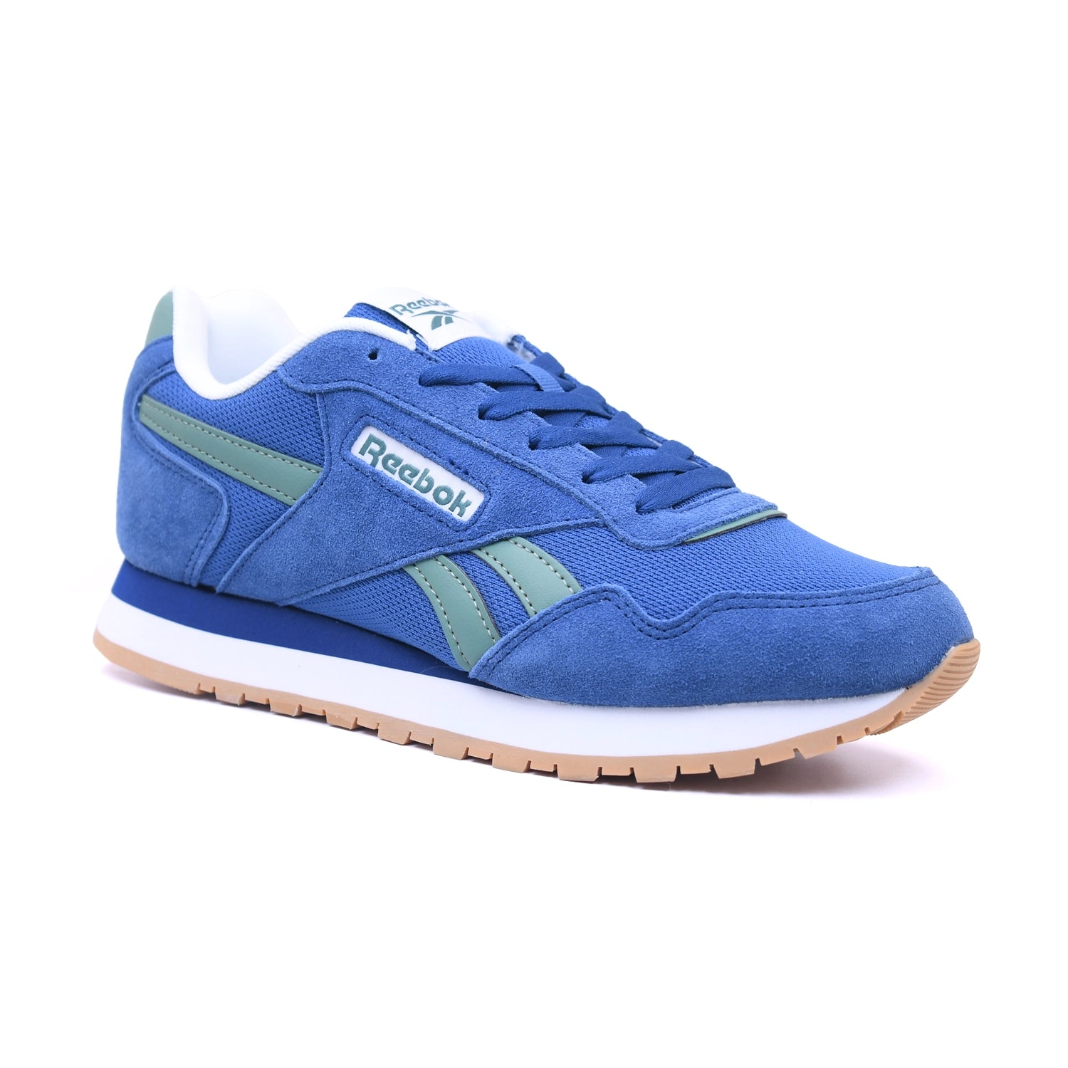 reebok---men