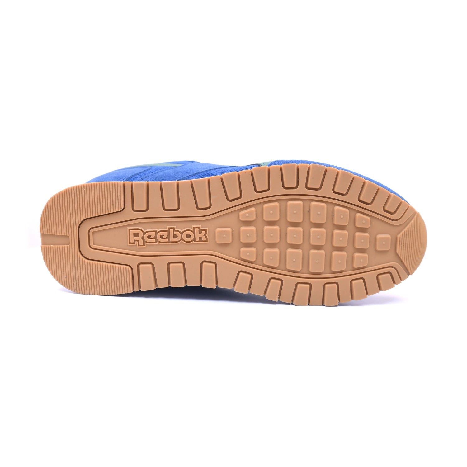 reebok---men