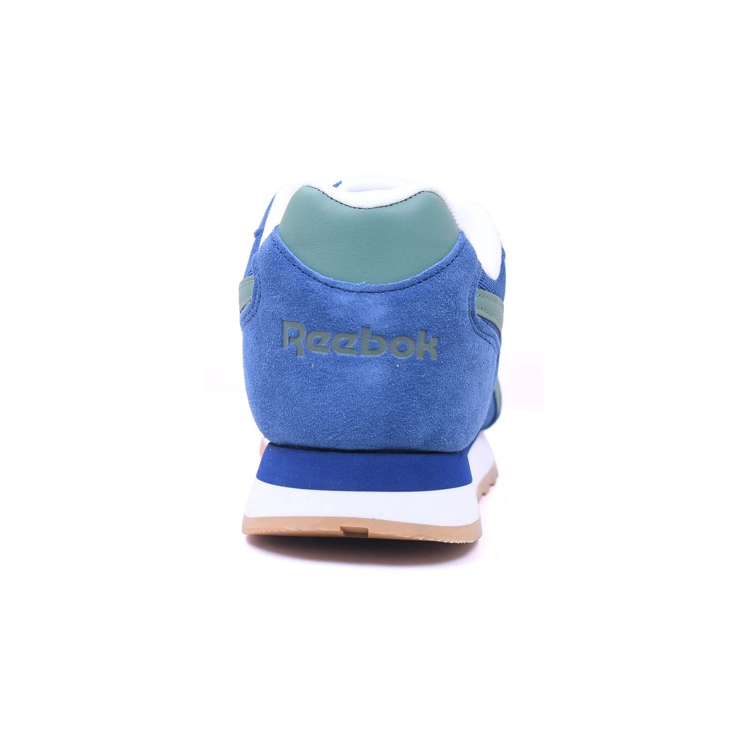 reebok---men