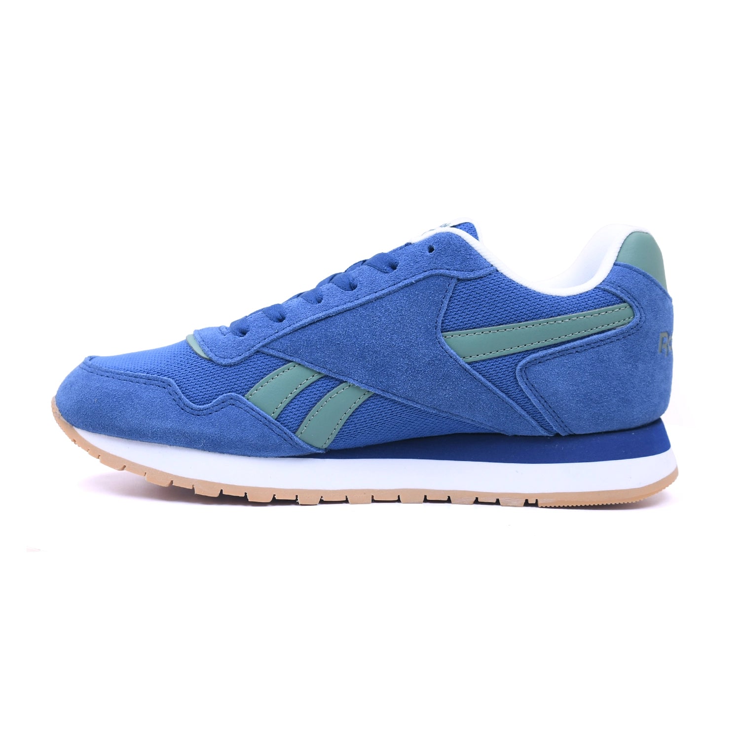 reebok---men