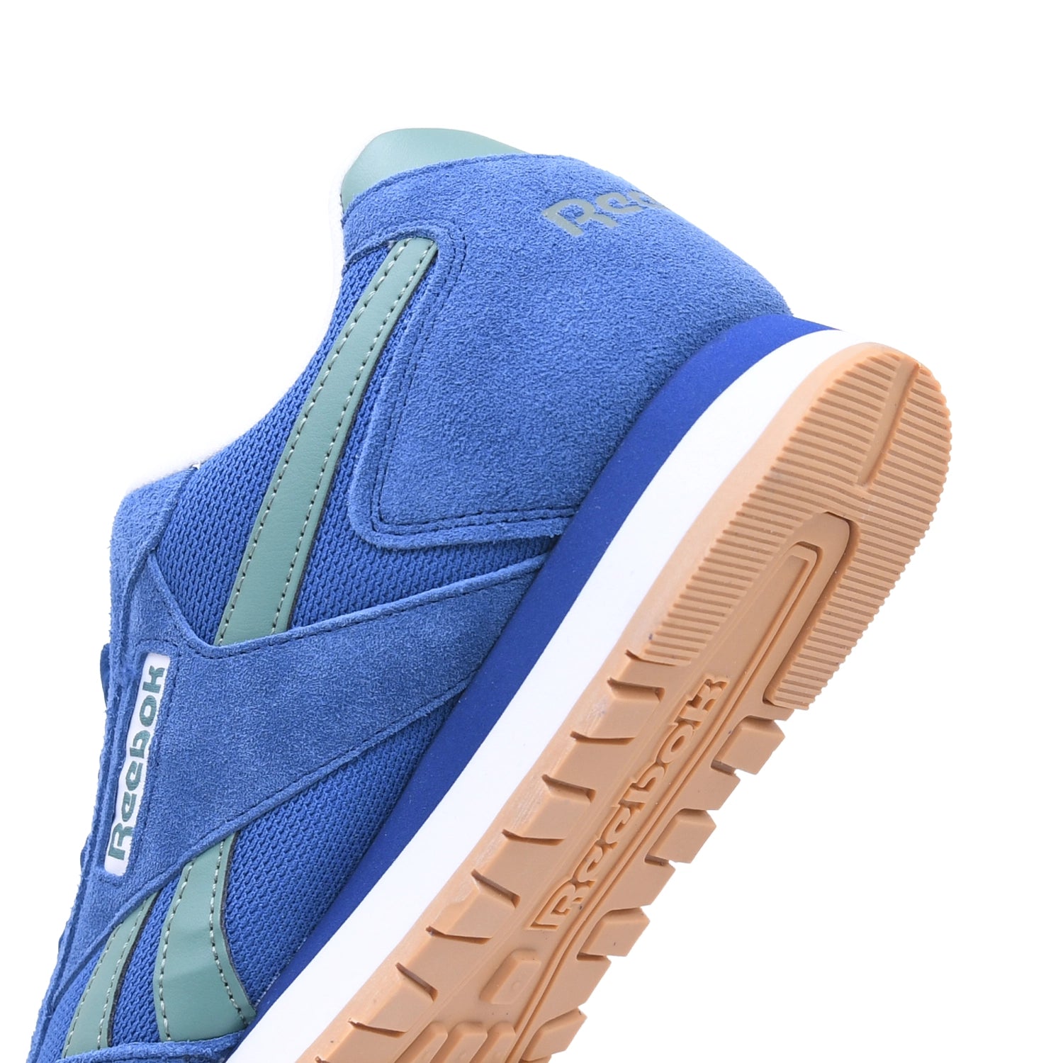 reebok---men