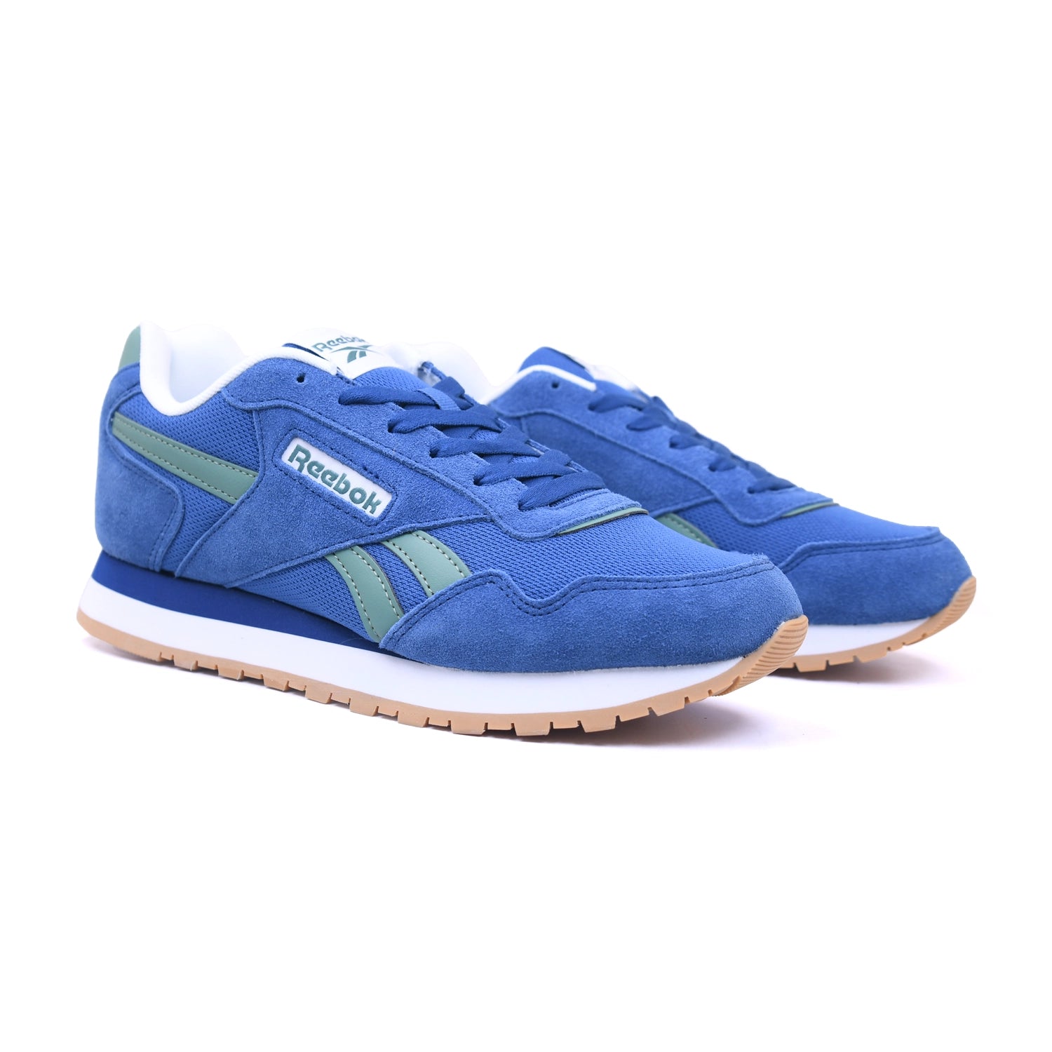 reebok---men