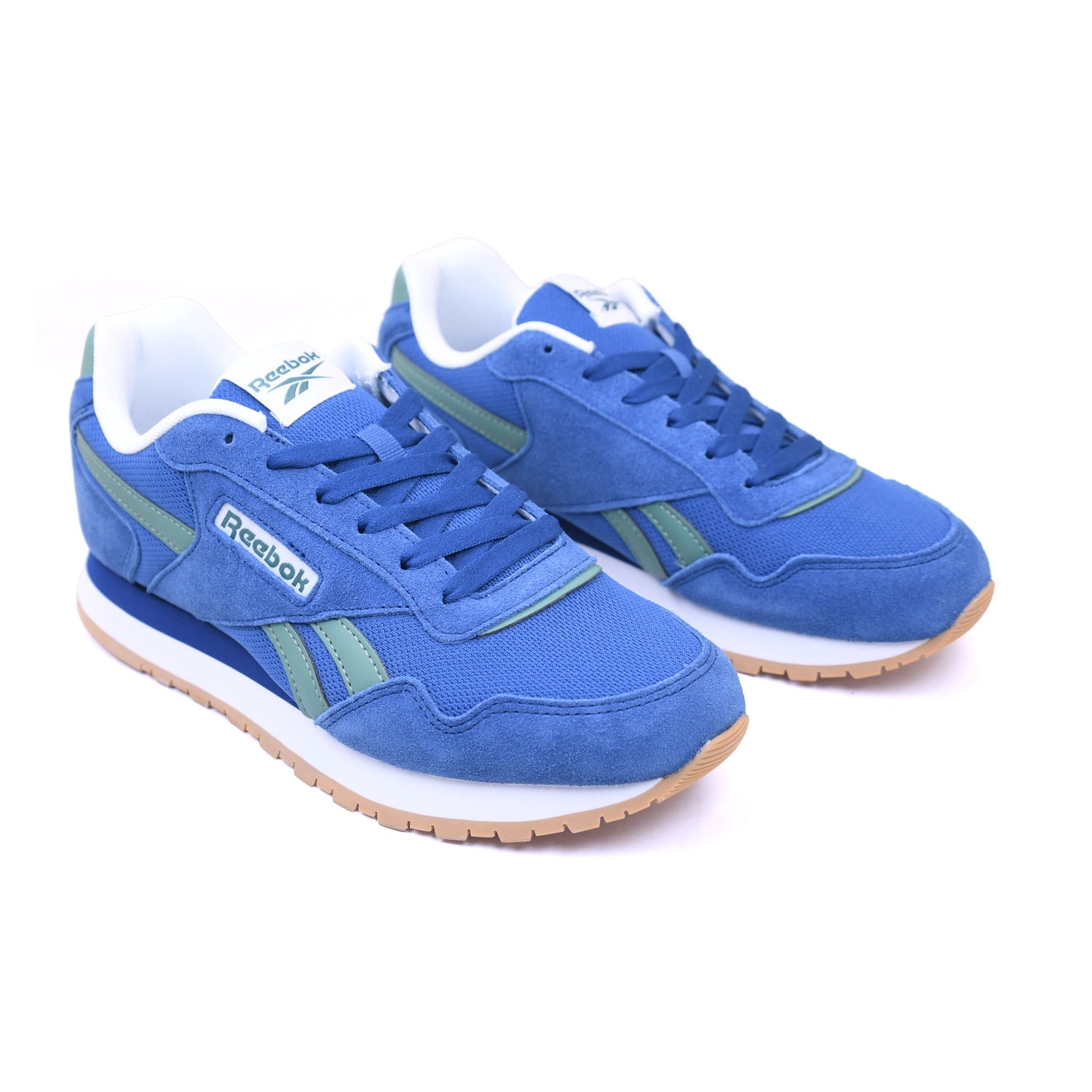 reebok---men