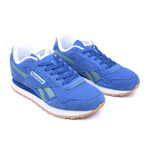reebok---men