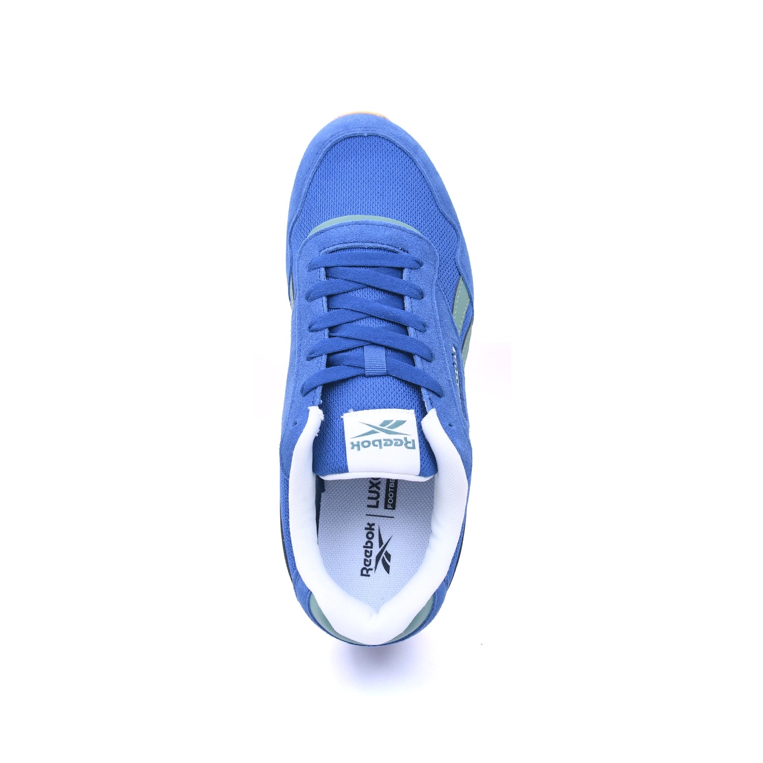 reebok---men