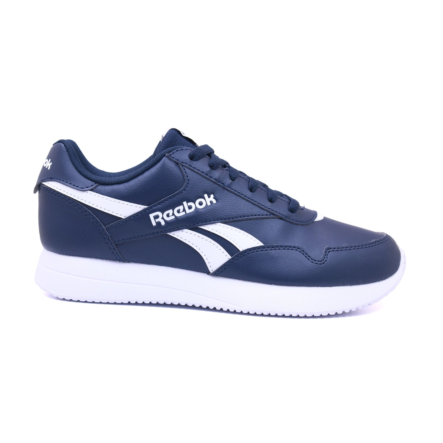 reebok---men