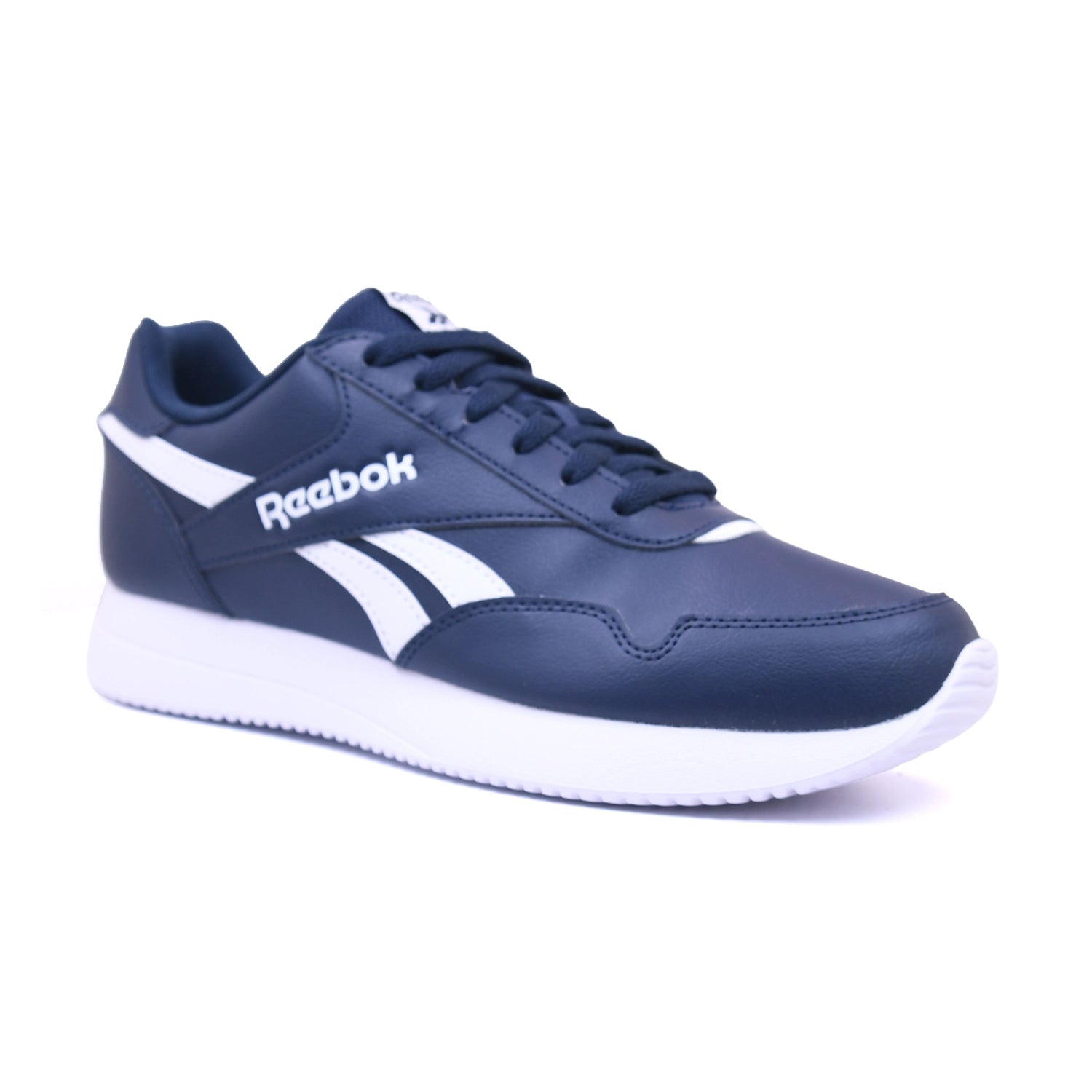 reebok---men