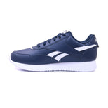 reebok---men