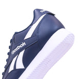 reebok---men