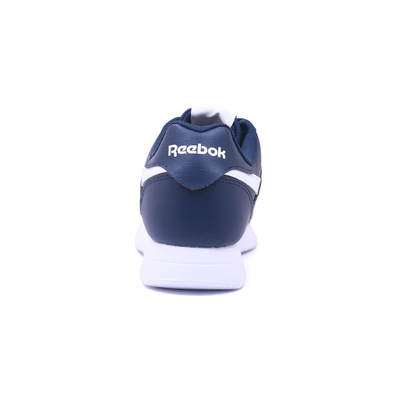 reebok---men