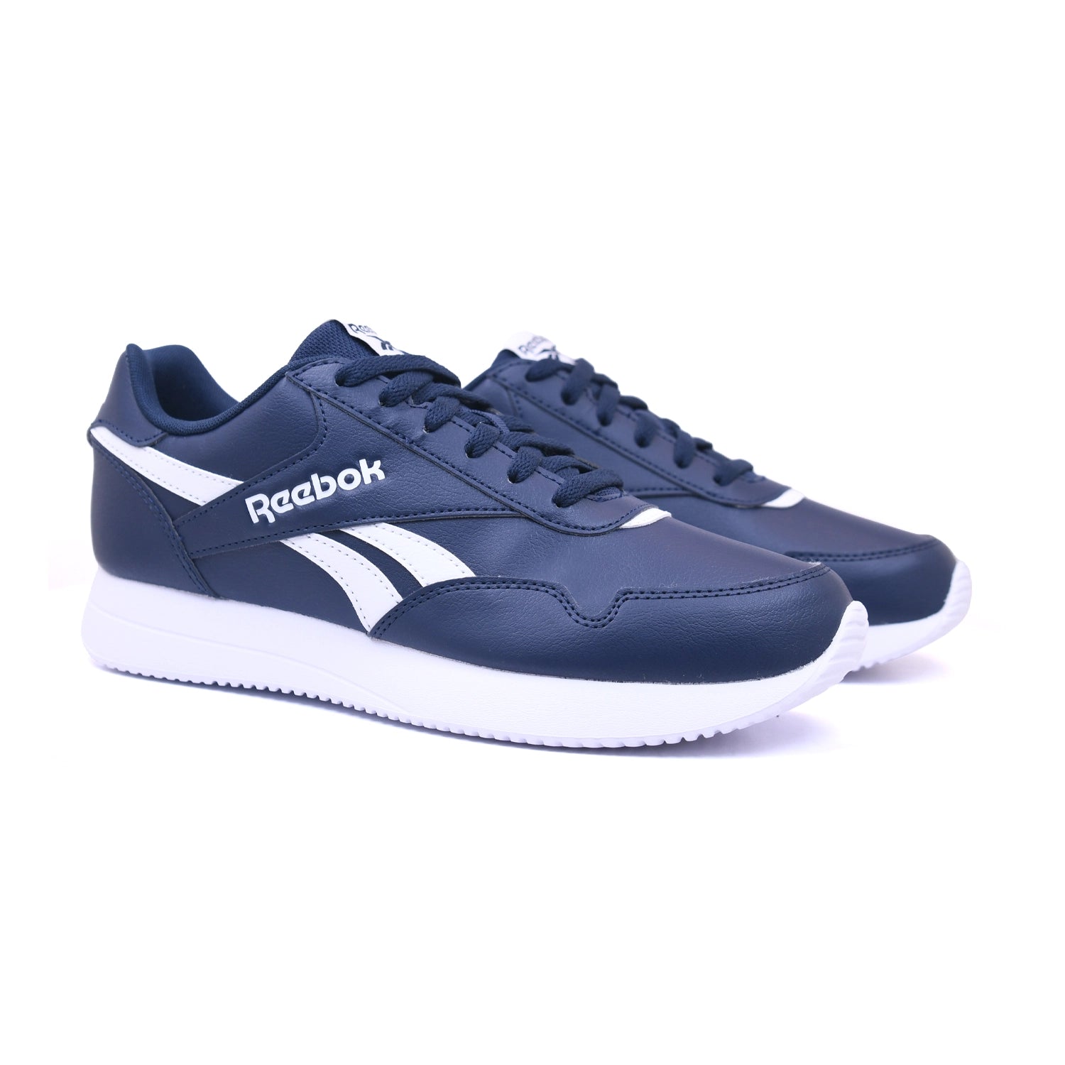 reebok---men