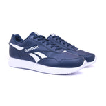 reebok---men