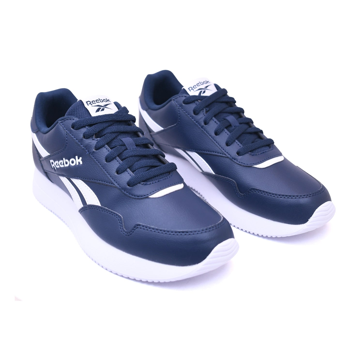 reebok---men