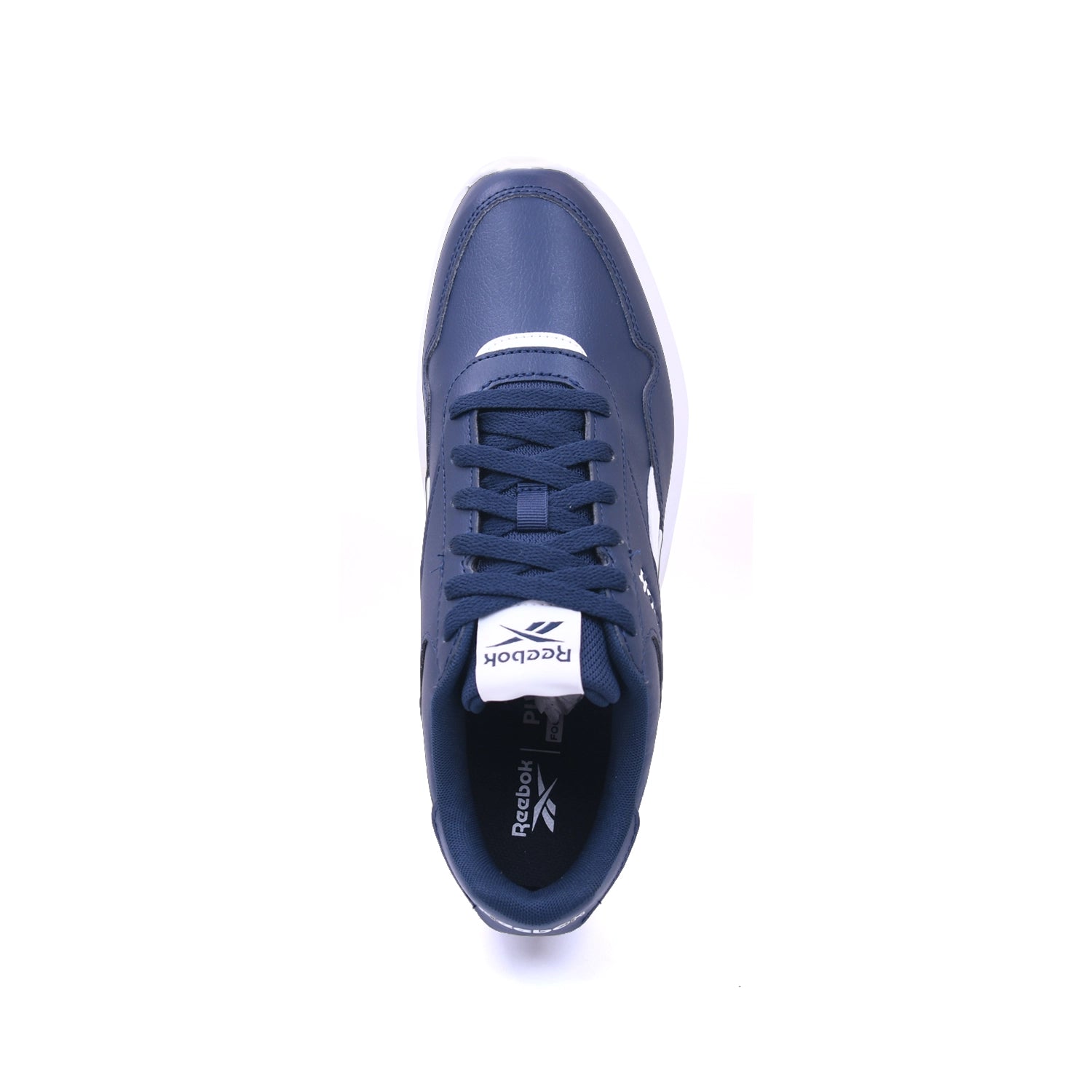 reebok---men