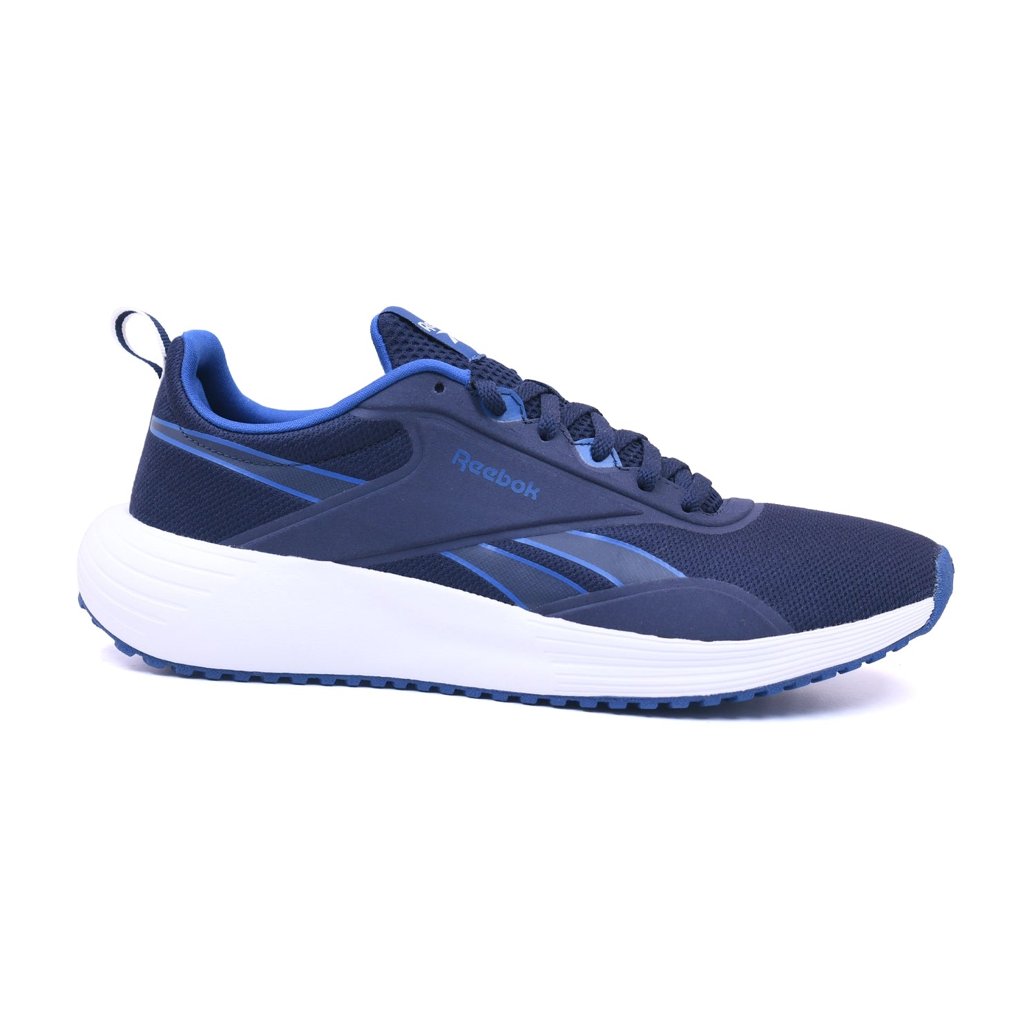 reebok---men