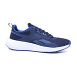 reebok---men