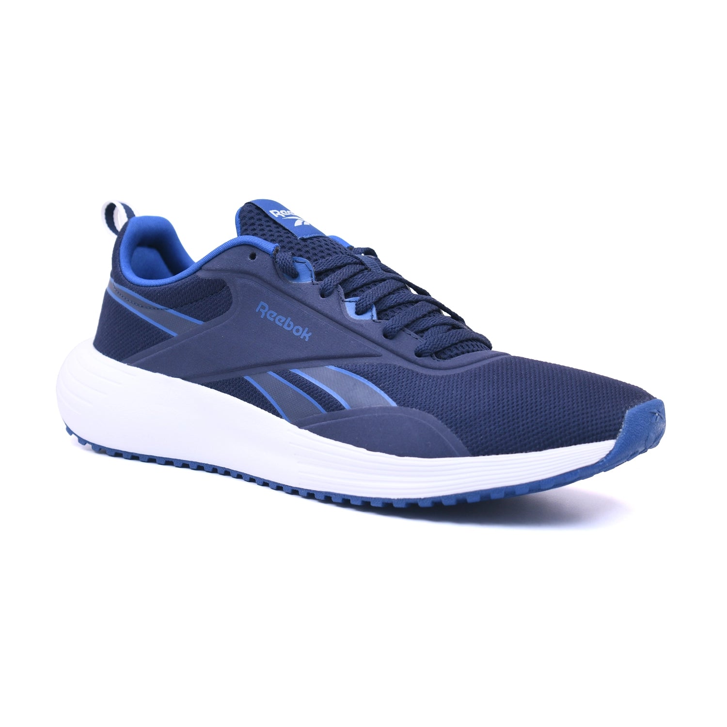 reebok---men