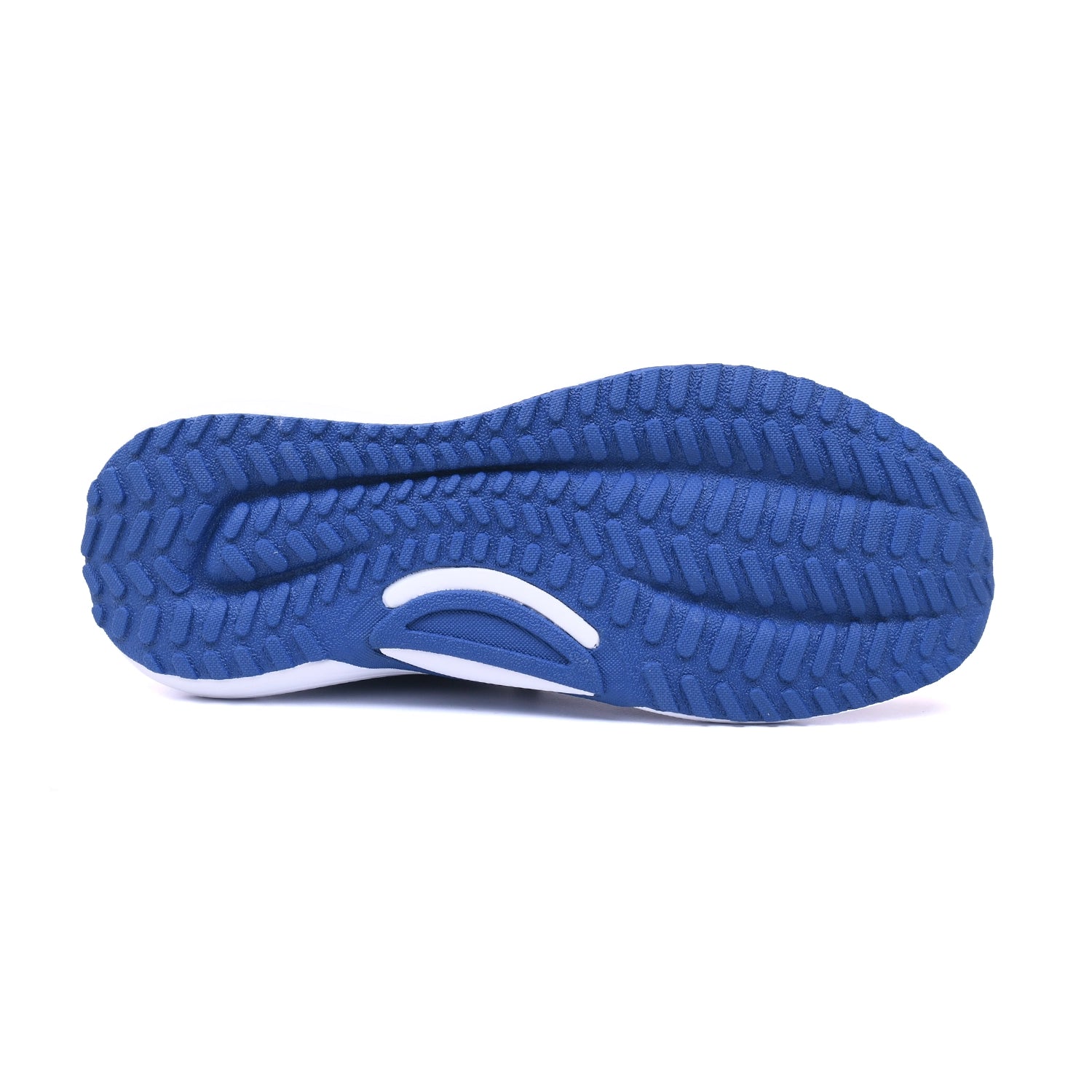 reebok---men