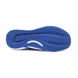 reebok---men