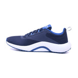 reebok---men