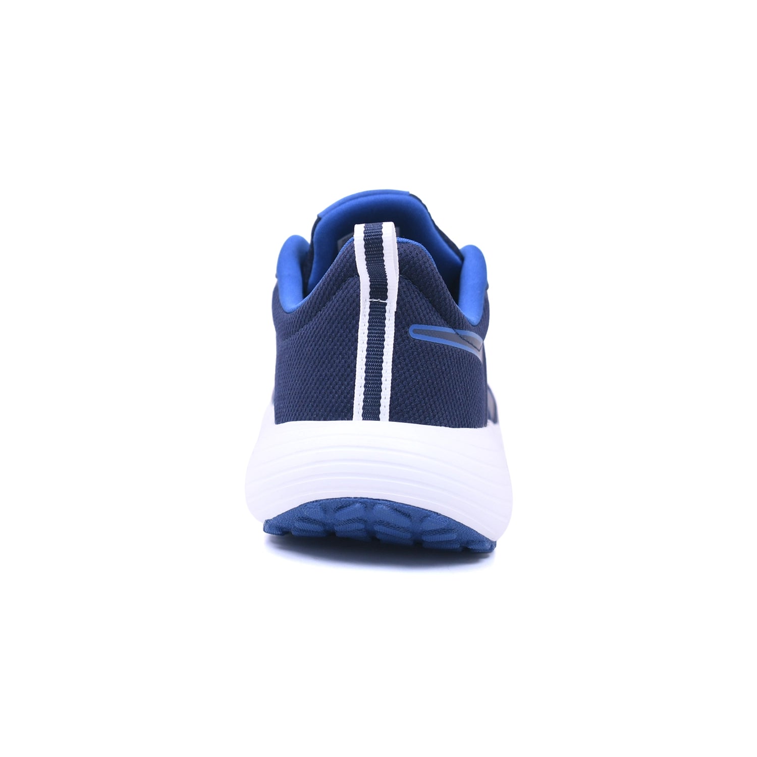 reebok---men