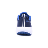 reebok---men