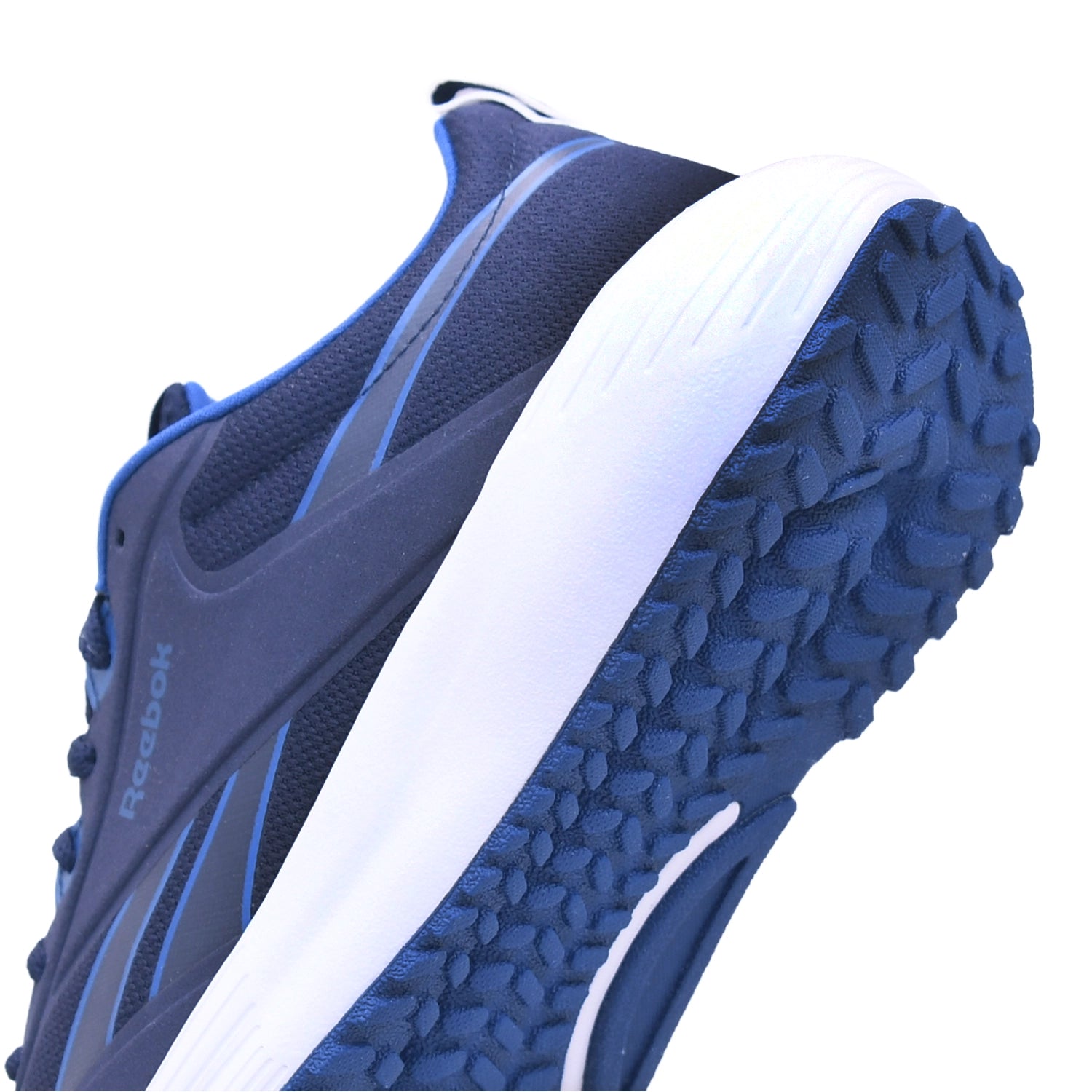 reebok---men