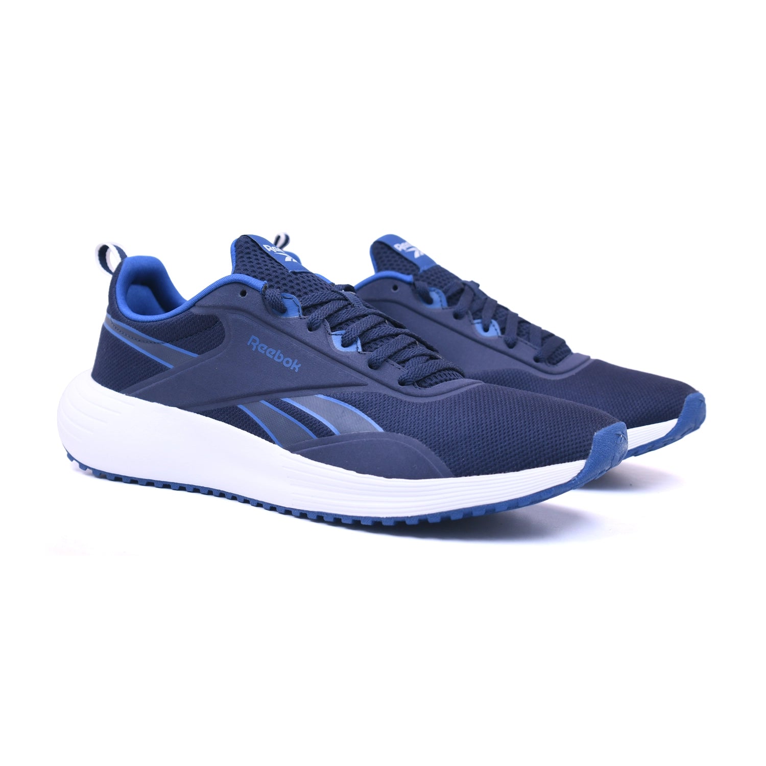 reebok---men