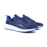 reebok---men