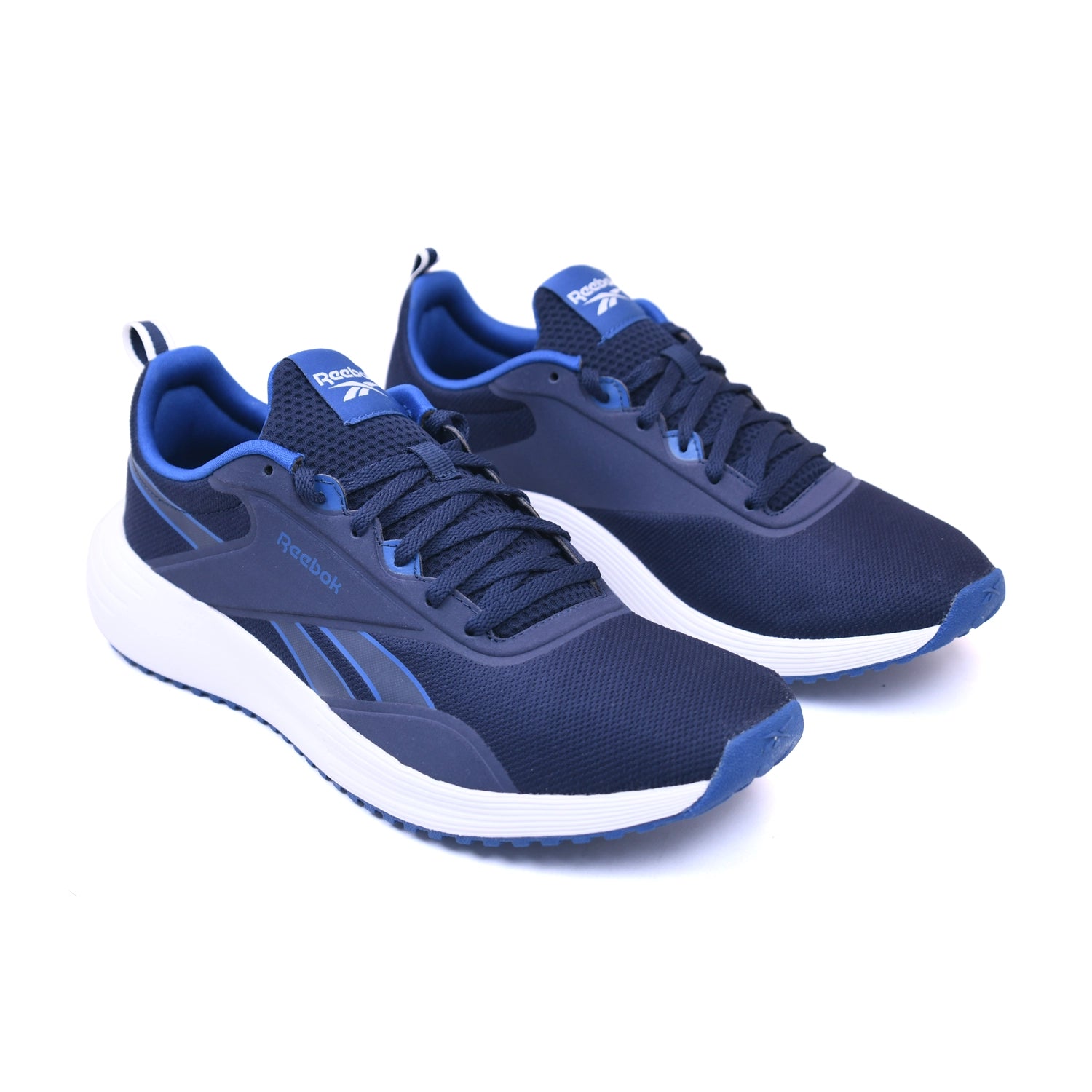 reebok---men
