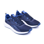 reebok---men
