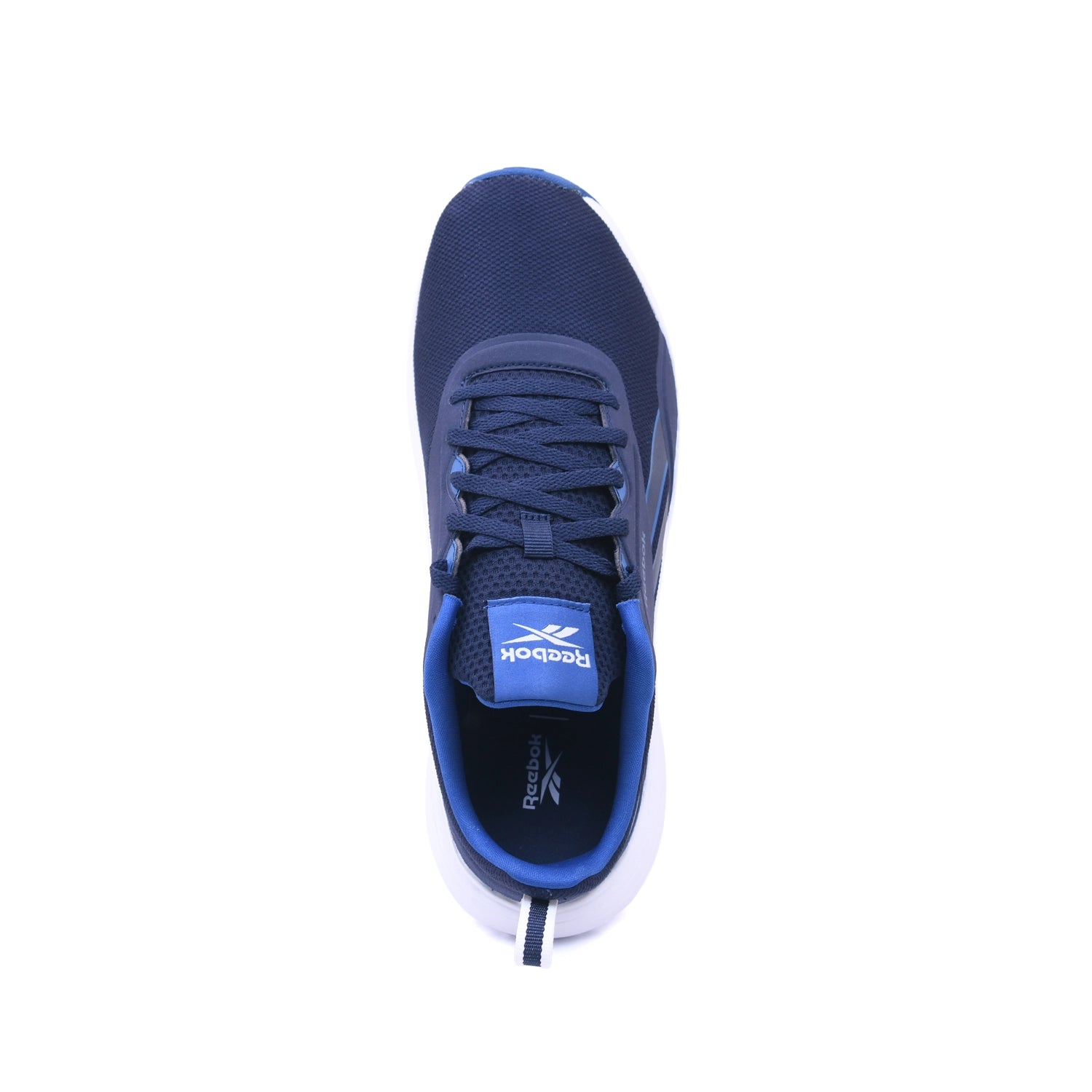 reebok---men