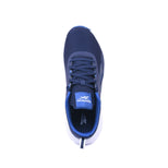 reebok---men