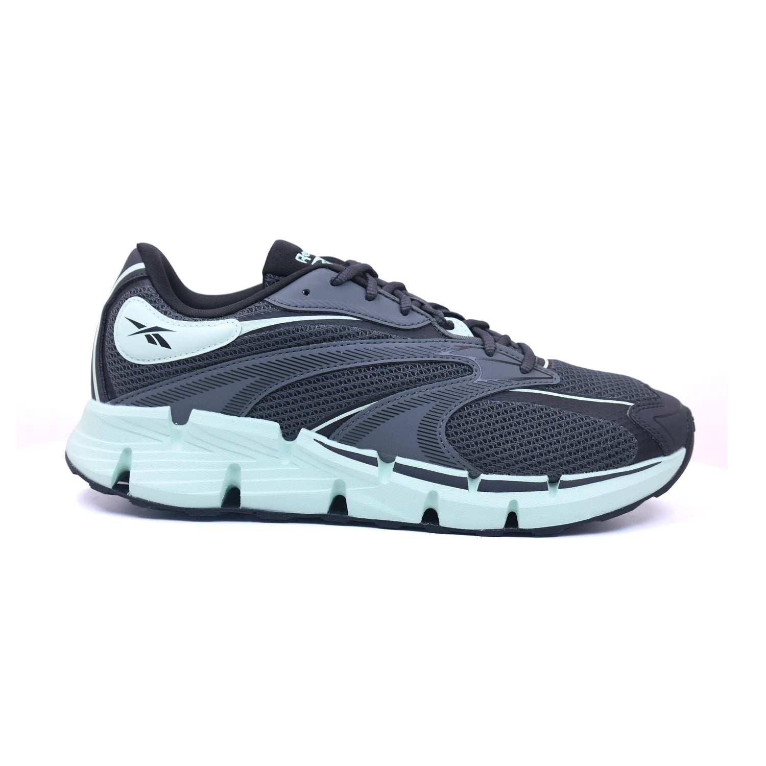 reebok---men