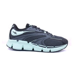 reebok---men