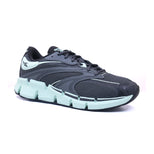 reebok---men